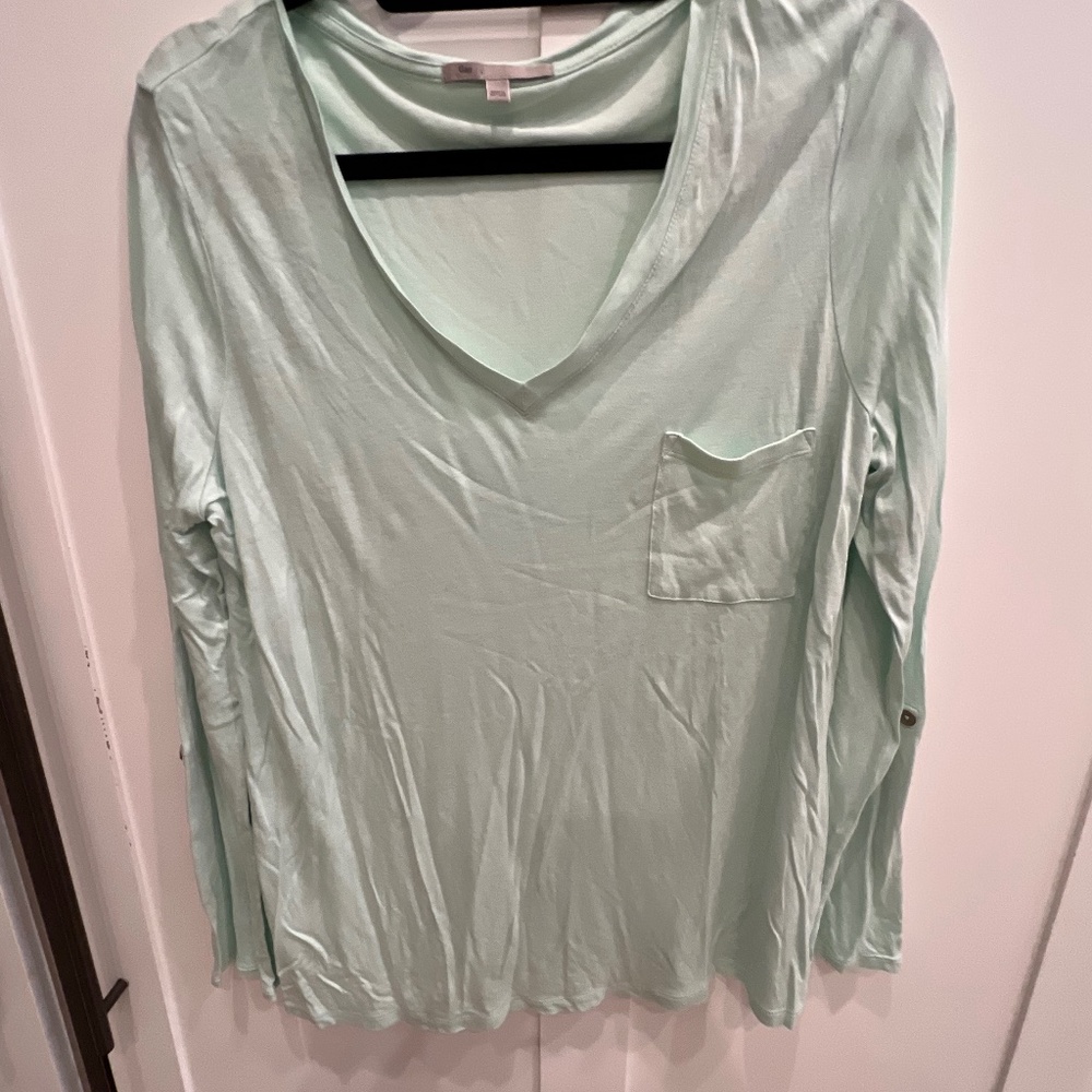 Gap T-shirt